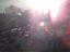St. Pauli - VfL Bochum - photo
